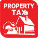 Property Tax Icon